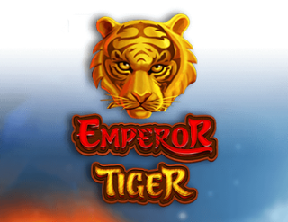 Wild Wild Pistols Free Play in Demo Mode 
                        by PariPlay