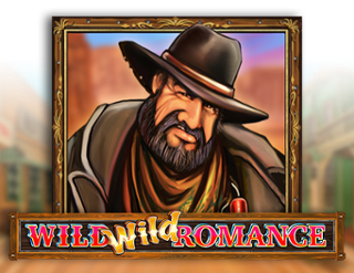 Wild Wild Romance Free Play in Demo Mode 
                        by Aurum Signature Studios