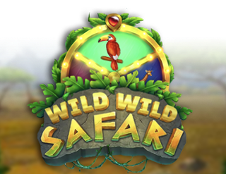 Wild Wild Safari Free Play in Demo Mode 
                        by BeGames