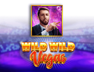 Wild Wild Vegas Free Play in Demo Mode 
                        by Booming Games