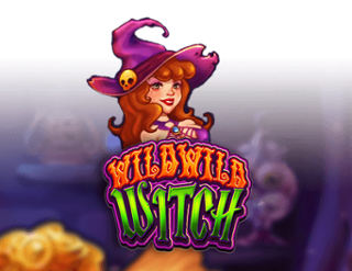 Wild Wild Witch Free Play in Demo Mode 
                        by Swintt