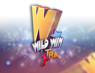 Wild Win Extra  
                        by NeoGames