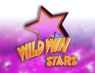 Wild Win Stars  
                        by NeoGames