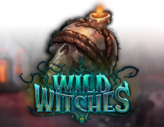 Wild Witches (Popiplay) Free Play in Demo Mode 
                        by Popiplay
