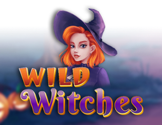 Wild Witches Free Play in Demo Mode 
                        by Amatic