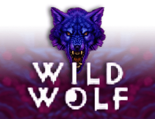 Wild Wolf Free Play in Demo Mode 
                        by Betixon