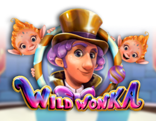 Wild Wonka Free Play in Demo Mode 
                        by Mobilots