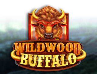 Wild Wood Buffalo Free Play in Demo Mode 
                        by Wizard games