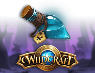 Wildcraft Free Play in Demo Mode 
                        by Kalamba Games