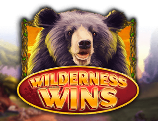 Wilderness Wins Free Play in Demo Mode 
                        by Dragon Gaming