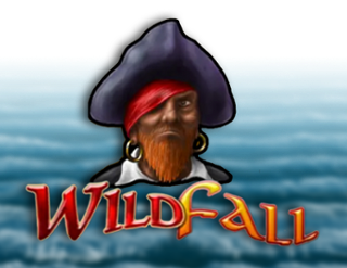 Wildfall Free Play in Demo Mode 
                        by Adell