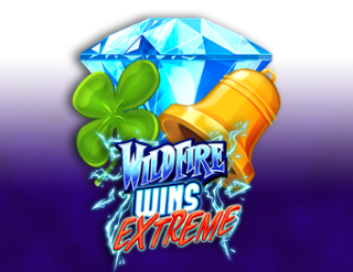 Wildfire Wins Extreme Free Play in Demo Mode 
                        by Just For The Win
