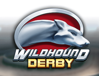 Wildhound Derby Free Play in Demo Mode 
                        by Play'n GO