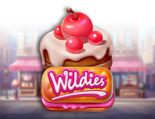 Wildies Free Play in Demo Mode 
                        by Pragmatic Play