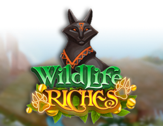 Wildlife Riches Free Play in Demo Mode 
                        by Mascot Gaming