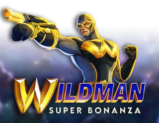 Wildman Super Bonanza Free Play in Demo Mode 
                        by Pragmatic Play