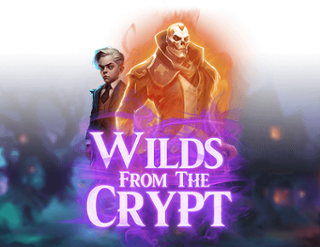 Wilds From The Crypt Free Play in Demo Mode 
                        by Kalamba Games
