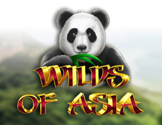 Wilds of Asia Free Play in Demo Mode 
                        by 5Men Gaming