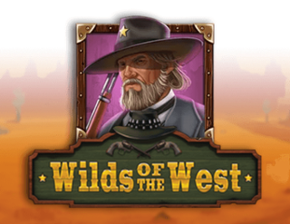 Wilds of the West Free Play in Demo Mode 
                        by Relax Gaming