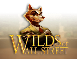 Wilds of Wall Street Free Play in Demo Mode 
                        by Spearhead Studios