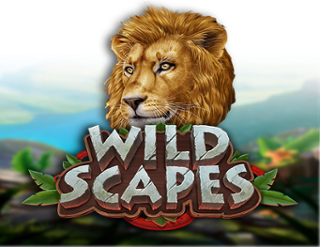 Wildscapes Free Play in Demo Mode 
                        by Boldplay