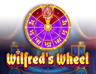 Wilfred's Wheel Free Play in Demo Mode 
                        by OctoPlay