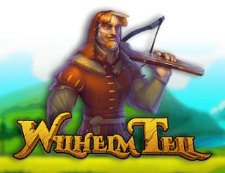Wilhelm Tell Free Play in Demo Mode 
                        by Yggdrasil Gaming