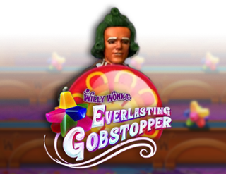 Willy Wonka Everlasting Gobstopper Free Play in Demo Mode 
                        by Light & Wonder