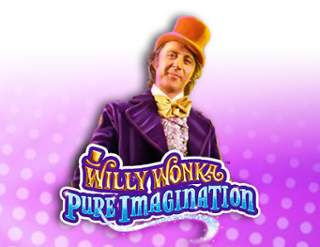 Willy Wonka Pure Imagination Free Play in Demo Mode 
                        by Light & Wonder