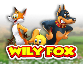 Wily Fox Free Play in Demo Mode 
                        by Octavian