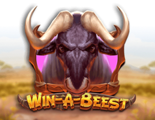 Win a Beest Free Play in Demo Mode 
                        by Play'n GO