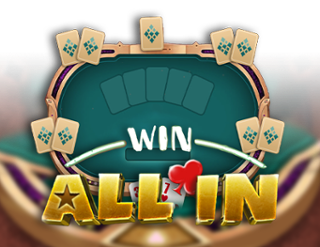 Win All In  
                        by NeoGames