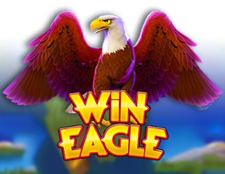 Win Eagle Free Play in Demo Mode 
                        by Swintt