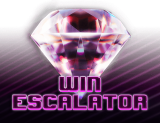 Win Escalator  
                        by Red Tiger Gaming