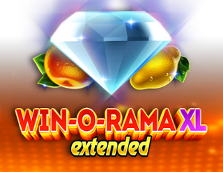 Win-O-Rama XL Extended Free Play in Demo Mode 
                        by Swintt