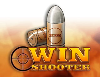 Win Shooter Free Play in Demo Mode 
                        by Gamomat