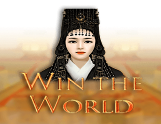 Win the World Free Play in Demo Mode 
                        by Triple Profits Games (TPG)