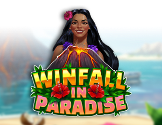 Winfall in Paradise Free Play in Demo Mode 
                        by Yggdrasil Gaming
