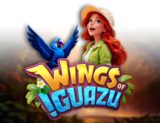 Wings of Iguazu Free Play in Demo Mode 
                        by PGsoft (Pocket Games Soft)