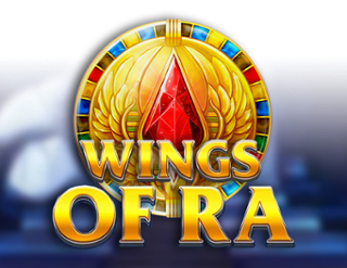 Wings of Ra Free Play in Demo Mode 
                        by Red Tiger Gaming