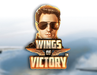 Wings of Victory Free Play in Demo Mode 
                        by Nucleus Gaming
