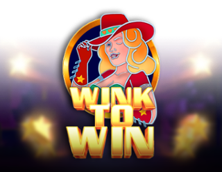 Wink to Win Free Play in Demo Mode 
                        by BeGames
