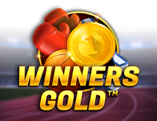 Winners Gold Free Play in Demo Mode 
                        by Spinomenal