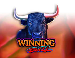 Winning Bull Free Play in Demo Mode 
                        by Ready Play Gaming
