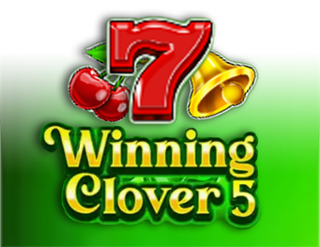 Winning Clover 5 Free Play in Demo Mode 
                        by Fazi