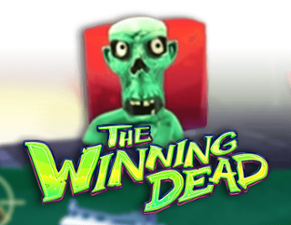 Winning Dead Free Play in Demo Mode 
                        by Arrow's Edge