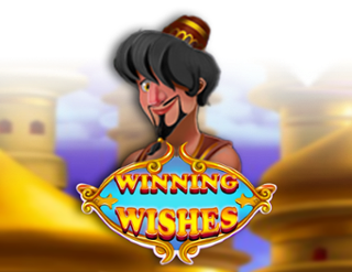 Winning Wishes Free Play in Demo Mode 
                        by Boomerang Studios