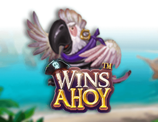 Wins Ahoy Free Play in Demo Mode 
                        by Nucleus Gaming