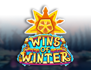 Wins of Winter Free Play in Demo Mode 
                        by Fantasma Games