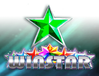 Winstar Free Play in Demo Mode 
                        by Blueprint Gaming